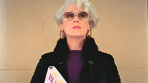 carine roitfeld devil wears prada|devil wears prada meryl streep.